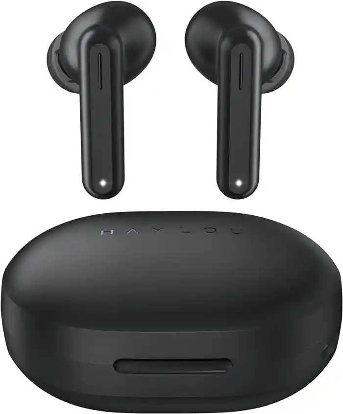 Haylou GT7 Neo True Wireless Earbuds